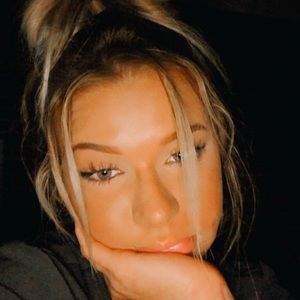 Meet your Posher, Carrigon